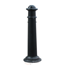 High Quality Street/ Parking Bollard